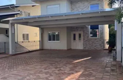 Para quem busca exclusividade em valinhos! casa incrível em um dos condomínios mais desejados da cidade.  ✔️ 3 suítes (1 master) ✔️ rica em armários ✔️ piscina com vista para a mata ✔️ localização pri