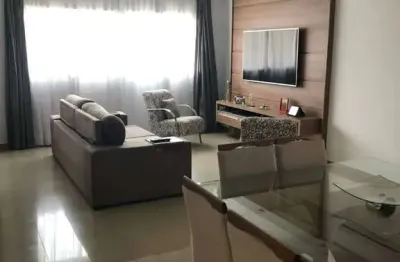 Casa de condomínio com 3 quartos, jardim pacaembu - valinhos