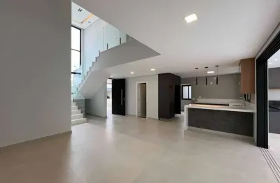 Casa de condomínio com 3 quartos, capuava - valinhos