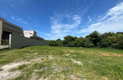 Terreno à venda na Rodovia dos Agricultores, Jardim Portugal, Valinhos