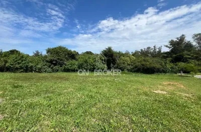 Terreno à venda na Rodovia dos Agricultores, Jardim Portugal, Valinhos