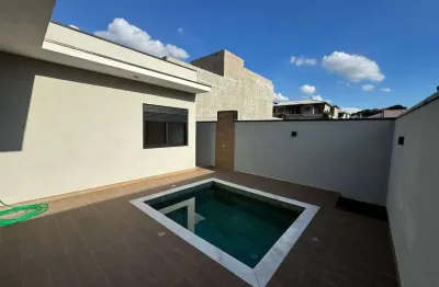 Casa de condomínio com 3 quartos, capuava - valinhos