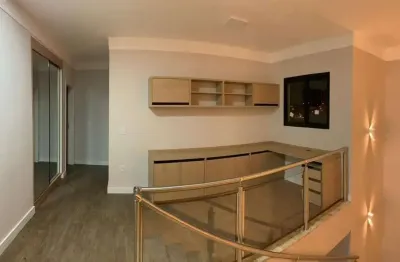 Casa com 3 quartos à venda no Swiss Park, Campinas 
