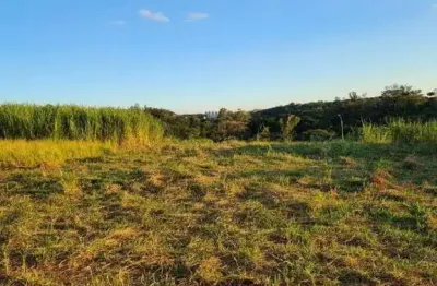 Terreno à venda no Jardim Portugal, Valinhos 