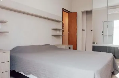 Casa com 3 dormitórios à venda, 170 m² por r$ 1.360.000 - condomínio vivenda das cerejeiras - valinhos/sp