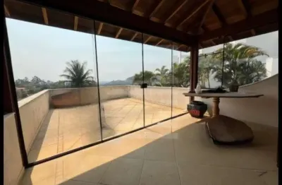 Casa com 3 dormitórios, 344 m² - venda por r$ 2.490.000 ou aluguel por r$ 13.940/mês - condomínio moinho de vento - valinhos/sp