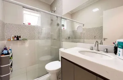 Casa com 3 dormitórios à venda, 137 m² por r$ 977.000 - capuava - valinhos/sp
