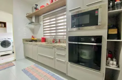 Casa com 3 dormitórios à venda, 190 m² por r$ 1.480.000,00 - residencial villa do sol - valinhos/sp