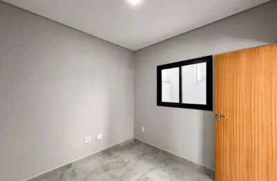 Casa com 3 dormitórios à venda, 253 m² por r$ 1.800.000,00 - residencial villa do sol - valinhos/sp