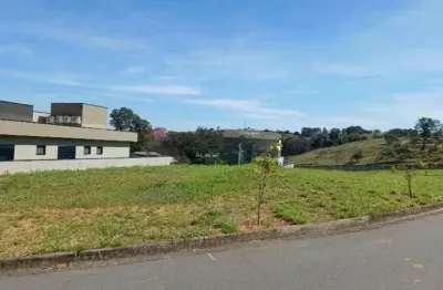 Terreno à venda, 500 m² por r$ 590.000 - parque portugal - valinhos/sp