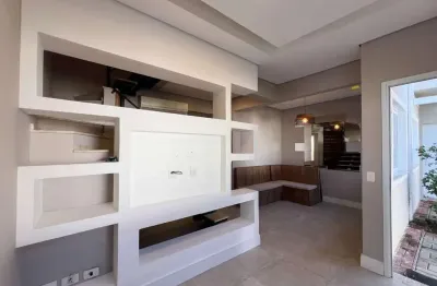 Casa com 3 dormitórios à venda, 132 m² por r$ 910.000,00 - condomínio vila imperial - valinhos/sp