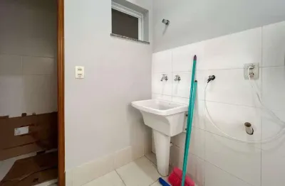 Casa de condomínio com 3 quartos à venda - condomínio residencial villa romana - valinhos/sp