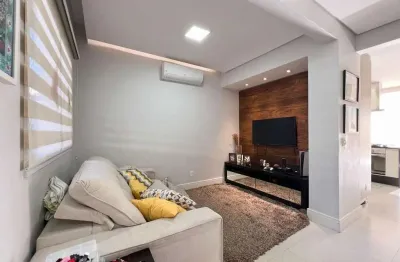 Casa com 3 dormitórios à venda, 133 m² por r$ 990.000 - condomínio vila imperial - valinhos/sp