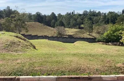 Terreno à venda, 1050 m² por r$ 750.000 - condomínio villa lombarda - valinhos/sp