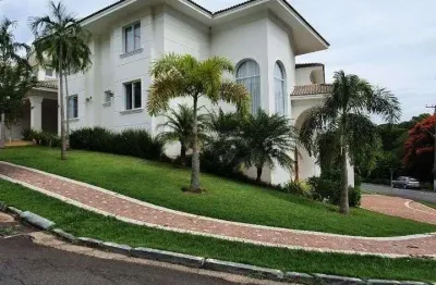 Casa com 4 dormitórios, 541 m² - venda por r$ 3.990.000,00 ou aluguel por r$ 21.268,18/mês - chácaras são bento - valinhos/sp