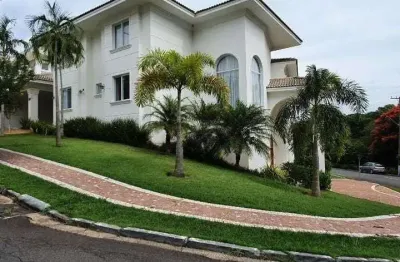 Casa com 4 dormitórios, 541 m² - venda por r$ 3.990.000,00 ou aluguel por r$ 21.268,18/mês - chácaras são bento - valinhos/sp
