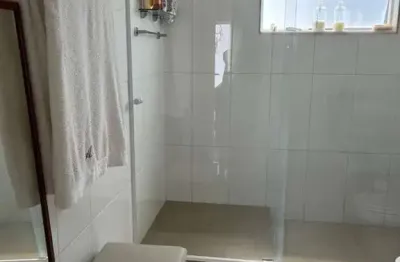 Casa com 4 dormitórios à venda, 344 m² por r$ 1.700.000 - colinas dos álamos - valinhos/sp