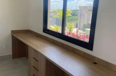 Casa com 4 dormitórios à venda, 241 m² por r$ 2.100.000,00 - roncáglia - valinhos/sp