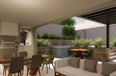 Casa com 3 dormitórios à venda, 232 m² por r$ 1.850.000,00 - condomínio bosque da mata - valinhos/sp