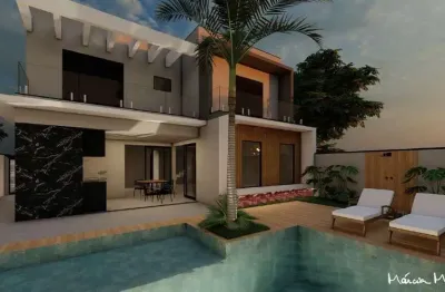 Terreno à venda, 300 m² por r$ 490.000,00 - condomínio residencial mont’ alcino - valinhos/sp