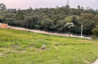 Terreno à venda, 920 m² por r$ 1.100.000 - campos de toscana - vinhedo/sp