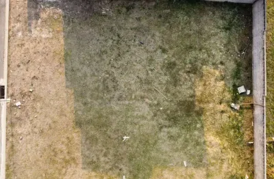Terreno à venda, 330 m² por r$ 480.000 - condomínio colline di parma - valinhos/sp