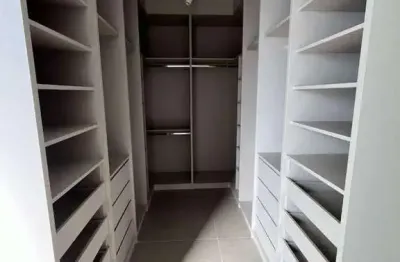 Casa com 4 dormitórios à venda, 296 m² por r$ 2.200.000,00 - residencial villa do sol - valinhos/sp