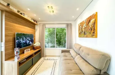 Casa com 3 dormitórios à venda, 150 m² por r$ 1.460.000,00 - villa dorata residenziale - valinhos/sp