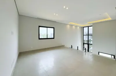 Casa com 3 dormitórios à venda, 275 m² por r$ 1.980.000,00 - condomínio residencial portal do jequitibá - valinhos/sp