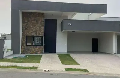 Casa com 3 dormitórios para alugar, 187 m² por r$ 10.650/mês - roncáglia - valinhos/sp