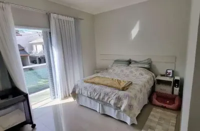 Casa com 3 dormitórios à venda, 220 m² por r$ 1.590.000 - residencial levillage - valinhos/sp