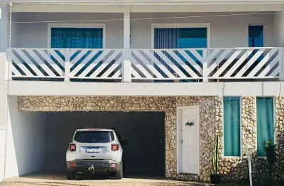 Casa com 3 dormitórios à venda, 172 m² por r$ 1.070.000,00 - condomínio residencial mirante do lenheiro - valinhos/sp