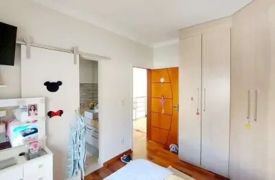 Casa com 3 dormitórios à venda, 245 m² por r$ 1.690.000,00 - condomínio florada da mata - valinhos/sp