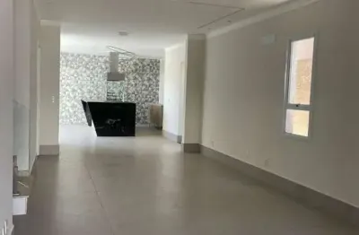 Casa com 3 dormitórios à venda por r$ 1.400.000,00 - condomínio via verona - valinhos/sp
