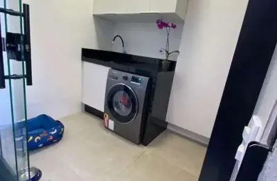 Casa com 3 dormitórios à venda, 267 m² por r$ 1.750.000,00 - residencial villa do sol - valinhos/sp