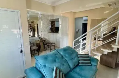 Casa com 3 dormitórios à venda, 95 m² por r$ 890.000,00 - jardim lorena - valinhos/sp