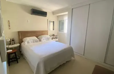 Apartamento duplex com 4 dormitórios à venda, 251 m² por r$ 2.200.000,00 - cambuí - campinas/sp