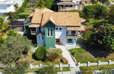 Casa com 4 dormitórios à venda, 338 m² por r$ 1.950.000,00 - condomínio moinho de vento - valinhos/sp