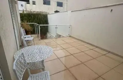 Casa com 4 dormitórios à venda, 268 m² por r$ 1.300.000,00 - roncáglia - valinhos/sp