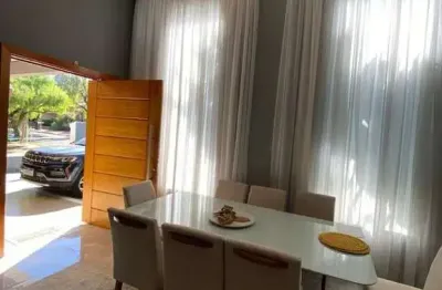 Casa com 3 dormitórios à venda, 170 m² por r$ 1.250.000 - parque brasil 500 - paulínia/sp