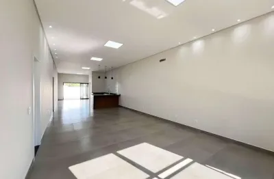 Casa com 3 dormitórios à venda, 185 m² por r$ 1.390.000,00 - condomínio bosque da mata - valinhos/sp
