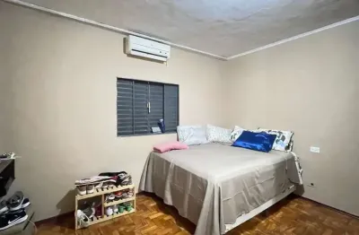 Casa com 2 dormitórios à venda, 146 m² por r$ 380.000,00 - jardim novo campos elíseos - campinas/sp