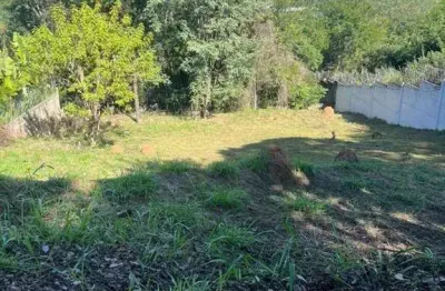 Terreno à venda, 1339 m² por r$ 800.000 - condomínio chácara flora - valinhos/sp