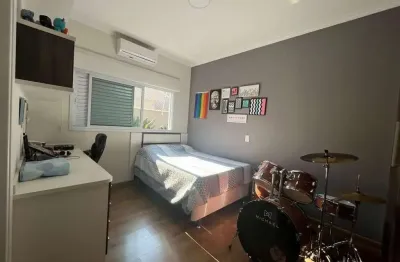 Casa com 3 dormitórios à venda, 222 m² por r$ 1.294.000 - condomínio villagio di napolii - valinhos/sp