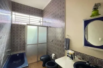 Casa com 3 dormitórios à venda, 249 m² por r$ 1.500.000 - chácara primavera - campinas/sp