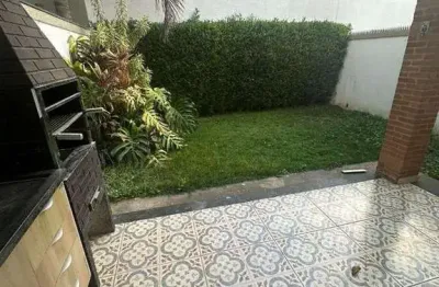 Casa com 3 dormitórios à venda, 107 m² por r$ 860.000,00 - condomínio dossel esplanada village - valinhos/sp