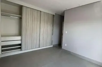 Casa com 3 dormitórios à venda, 210 m² por r$ 1.600.000,00 - residencial villa do sol - valinhos/sp