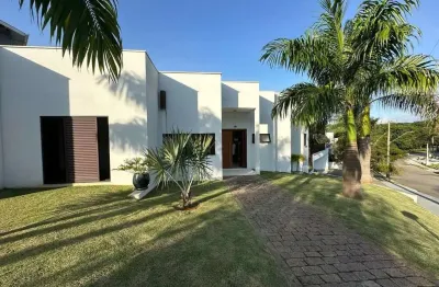 Casa com 3 dormitórios, 340 m² - venda por r$ 4.590.000,00 ou aluguel por r$ 16.200,00/mês - condomínio villagio paradiso - itatiba/sp