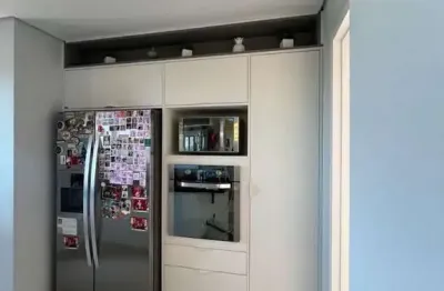 Casa com 3 dormitórios à venda, 142 m² por r$ 1.230.000,00 - chácaras alpina - valinhos/sp