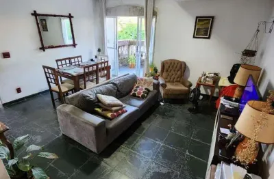 Casa com 3 dormitórios à venda, 200 m² por r$ 860.000,00 - parque residencial maison blanche - valinhos/sp